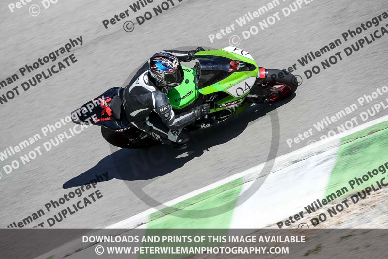 enduro digital images;event digital images;eventdigitalimages;no limits trackdays;park motor;park motor no limits trackday;park motor photographs;park motor trackday photographs;peter wileman photography;racing digital images;trackday digital images;trackday photos